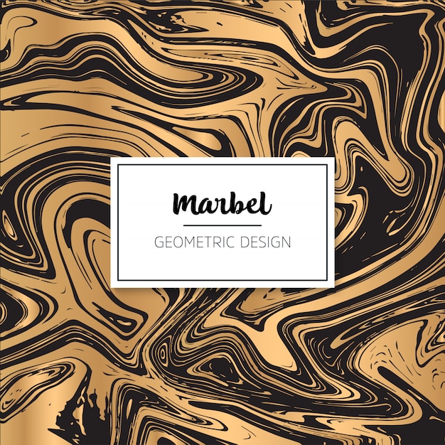 Background marble texture