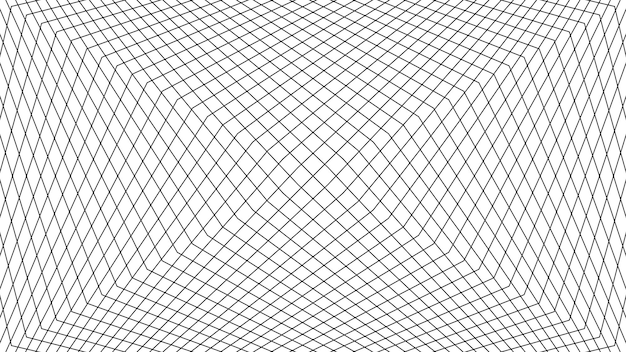 Background mesh grid lattice space pattern wave security grid graphic