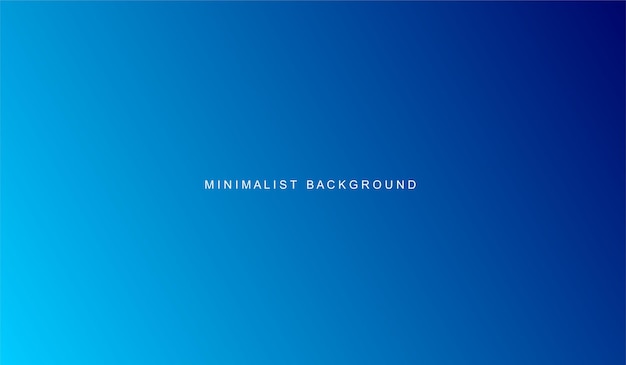 Background minimalist color gradient luxury