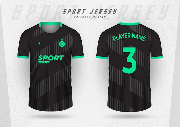 Background mockup for sports jerseys, football, basketball, racing jerseys, game jerseys, running je