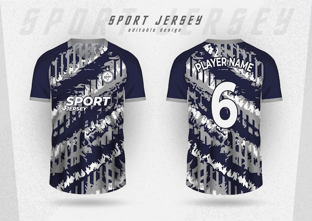 Background mockup for sports jerseys, racing jerseys, game jerseys, running jerseys,