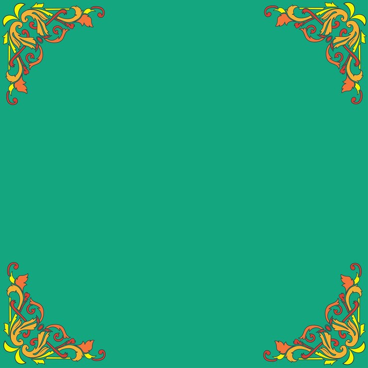 वेक्टर background modern design