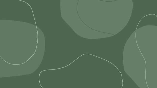 紙のスタイルの背景 多色の細部のイラスト