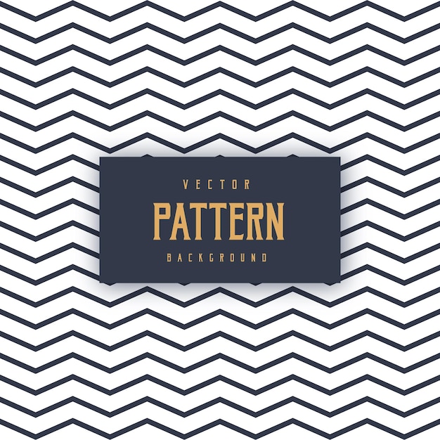 Background pattern geometric seamless collection