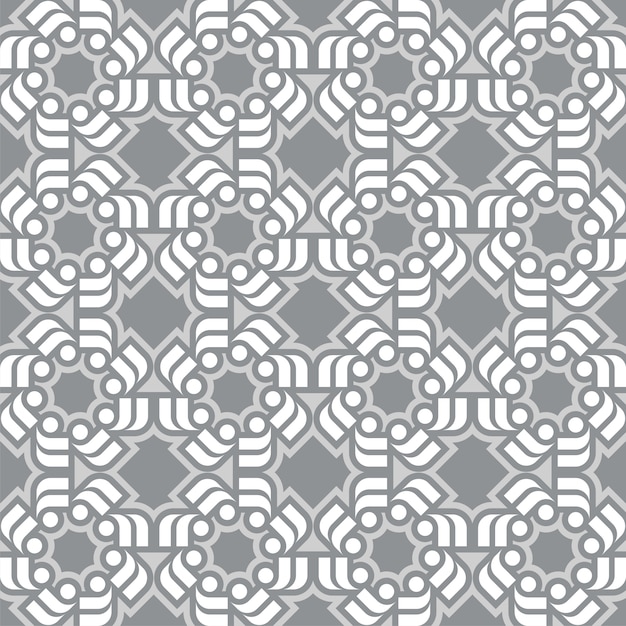 Background pattern seamless