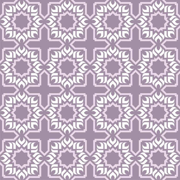 Background pattern seamless