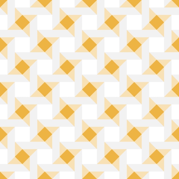 Background pattern stripe geometric abstract seamless gold, gray and white colors.