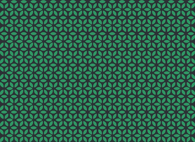 Background Pattern Use it with ground as 3d pattern layer