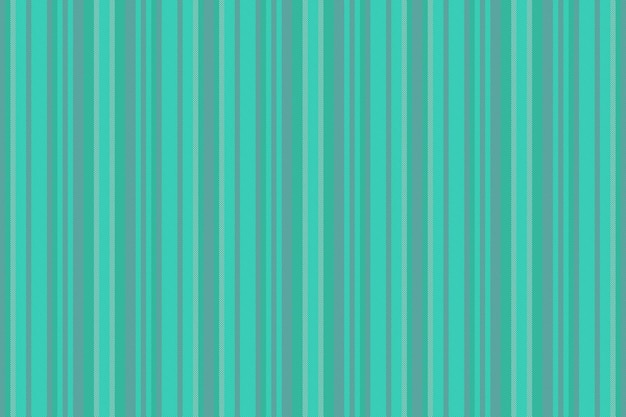 Background pattern vector Texture fabric seamless Vertical lines stripe textile