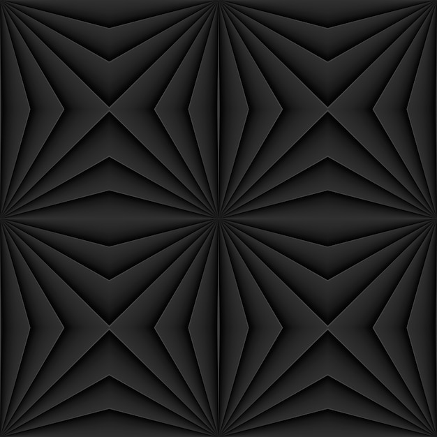 Vector background pattern