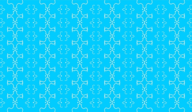 Background ramadan kareem pattern gradient mandala