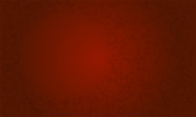 Vector background red gradient 12300716