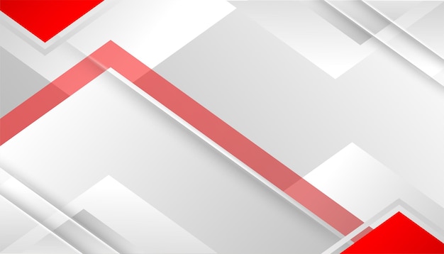 background red and grey design abstract white texture illustration element vector
