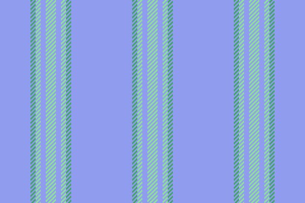 Background seamless vector Pattern textile vertical Texture fabric lines stripe