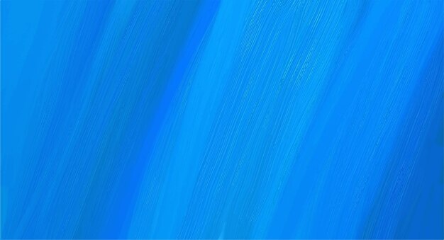 Background for the site Cover for the first page of the site Bright picture Vector abstract illustration