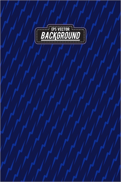 Background Soccer jersey_Pattern_design