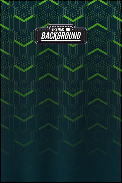 Vector background soccer jersey_pattern_design