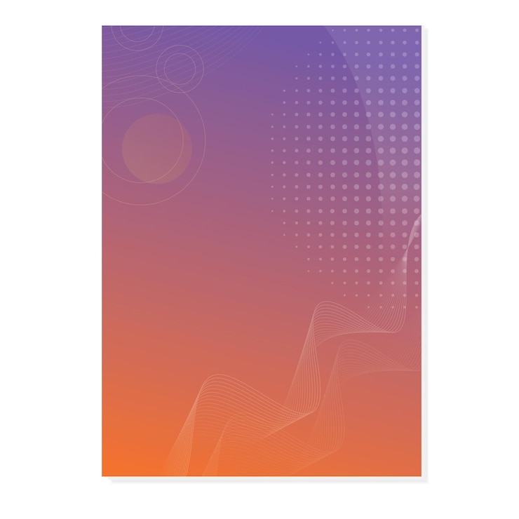 Vector background songkhla