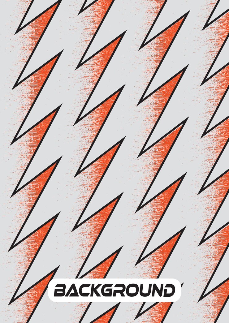 Vector background of sports jersey background soccer jersey running jersey wallpaper and pattern