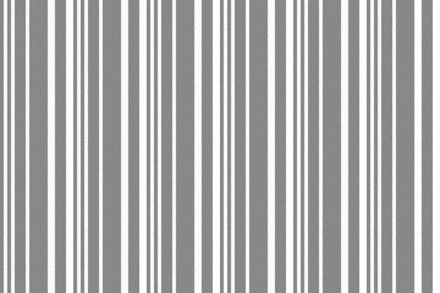 Grey White Stripes Images - Free Download on Freepik