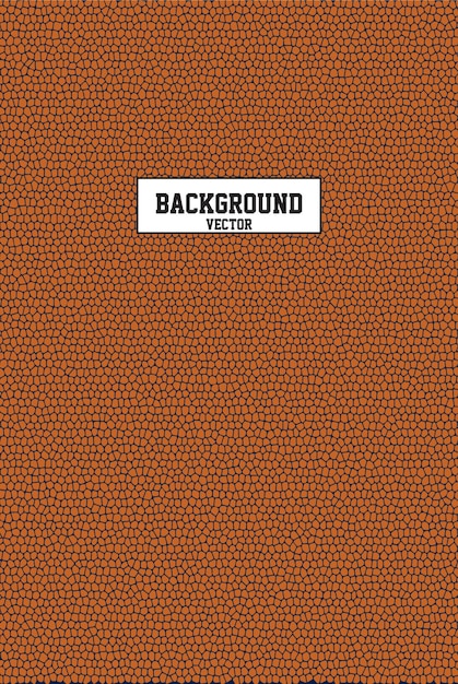 background for sublimation print sports jersey