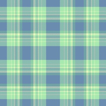 Page 2, Tartan blue green Vectors & Illustrations for Free Download