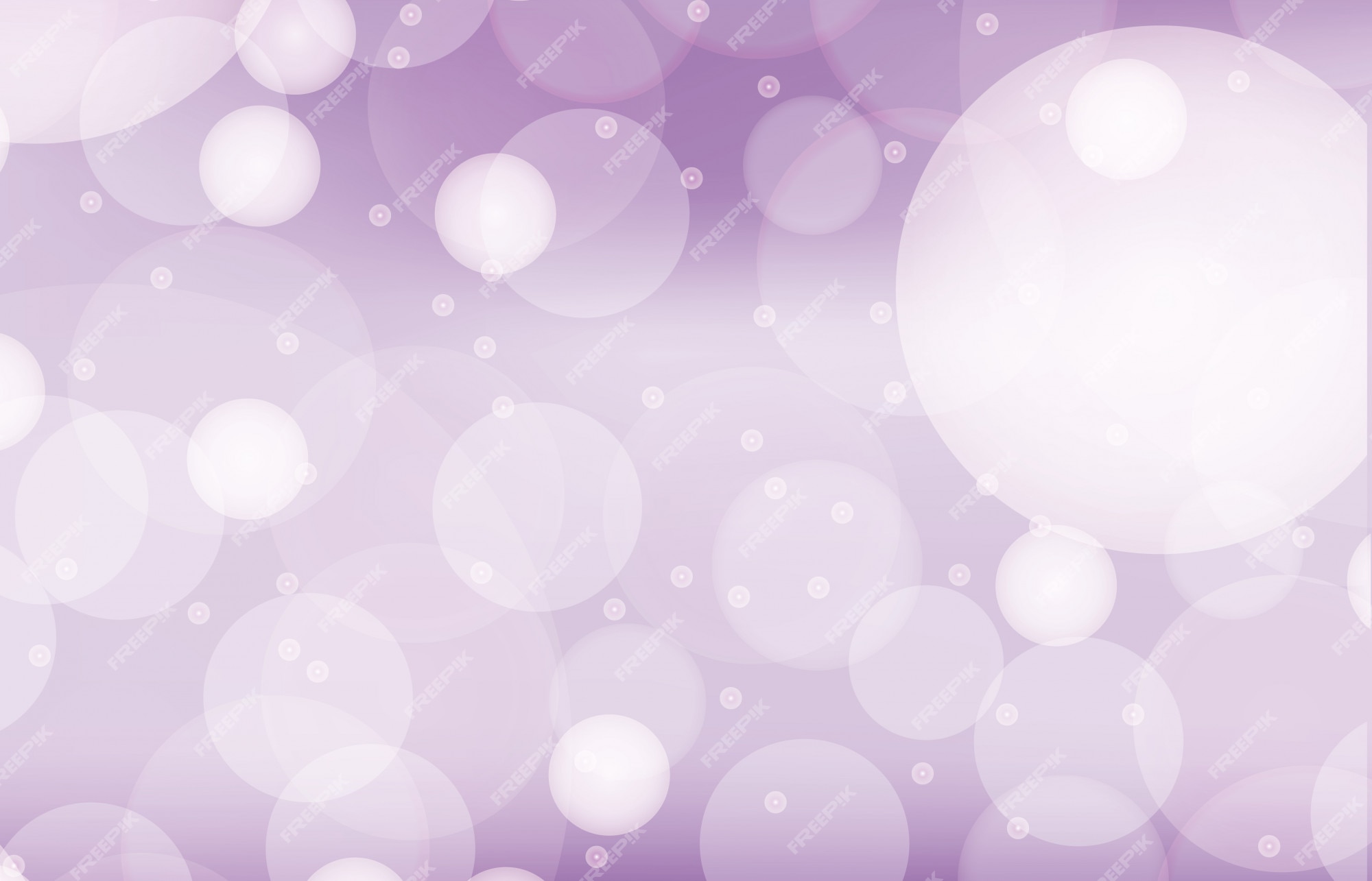 Bộ sưu tập 888 Background purple bubble Đủ loại cho mọi sở thích và phong cách