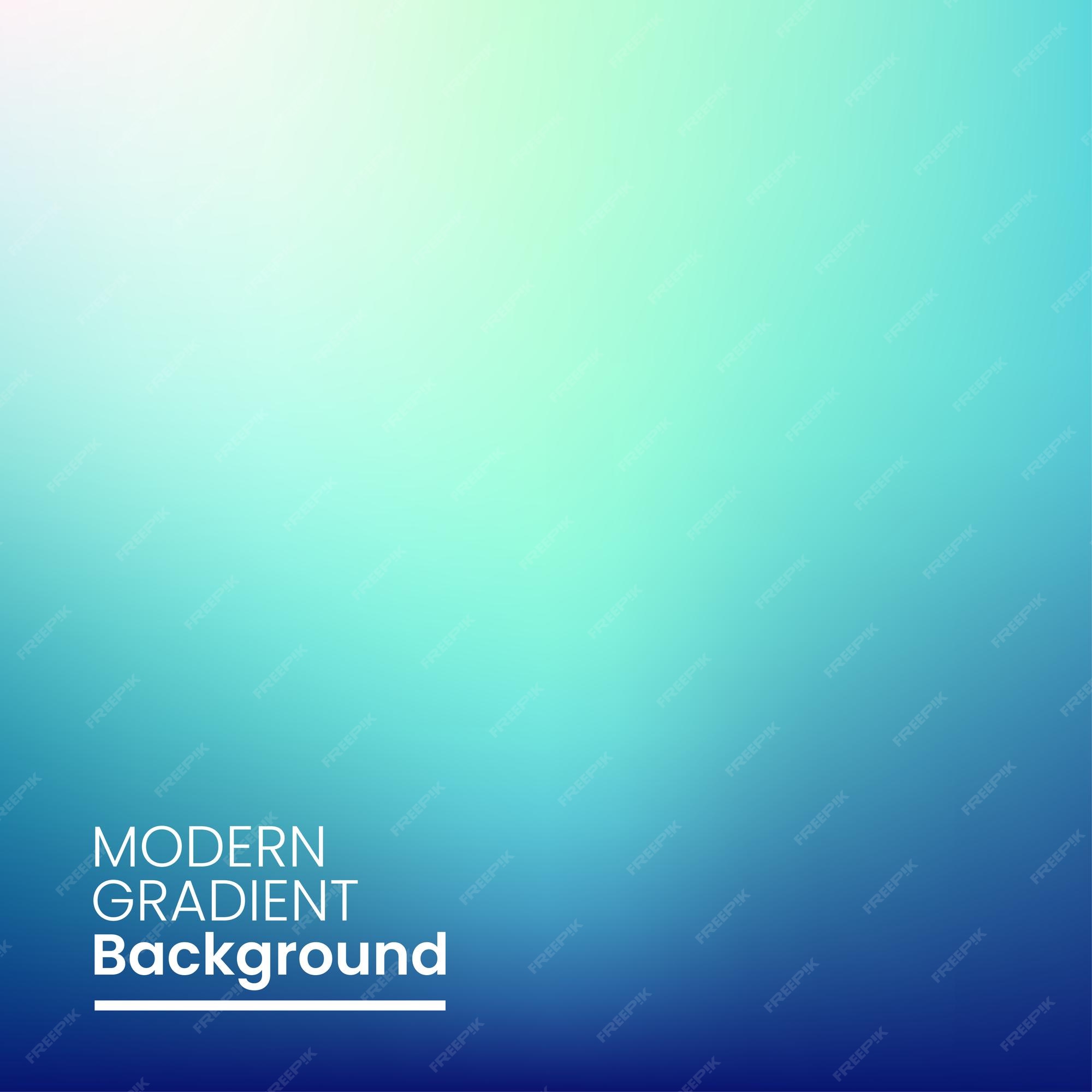 Premium Vector Background template Premium Vector Background template