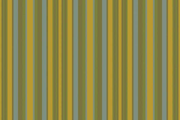 Background texture lines Pattern vector seamless Fabric stripe textile vertical