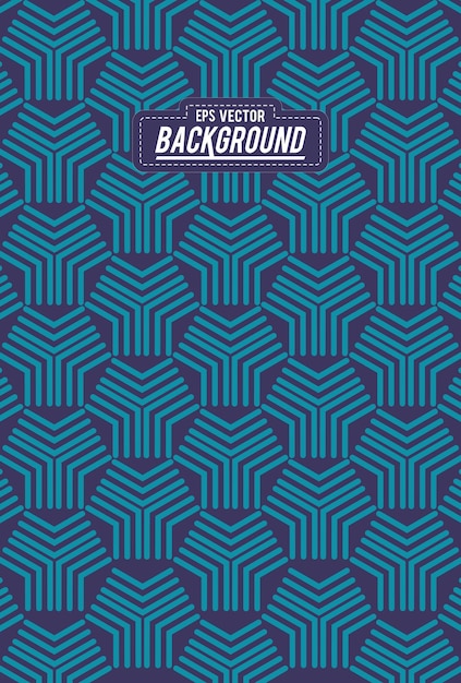 Background texture pattern