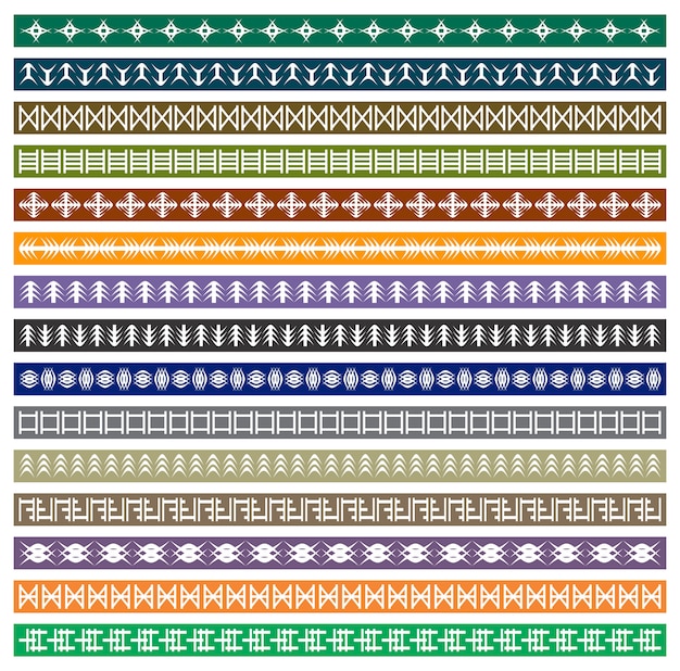 background theme vector