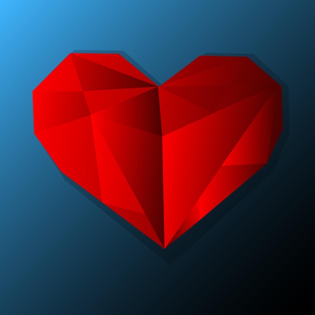 배경 발렌타인입니다. 사랑 배경. Hearts.Valentine 하트 엽서입니다.