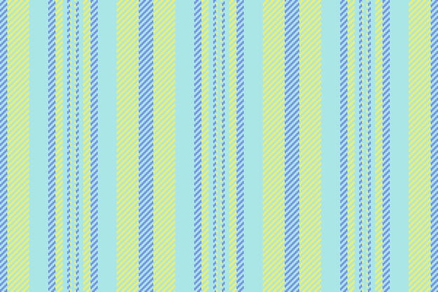 Background vector stripe of pattern texture textile with a lines vertical fabric seamless