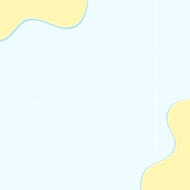 Vector background vector