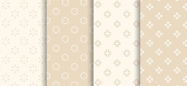 wallpaper louis vuitton color