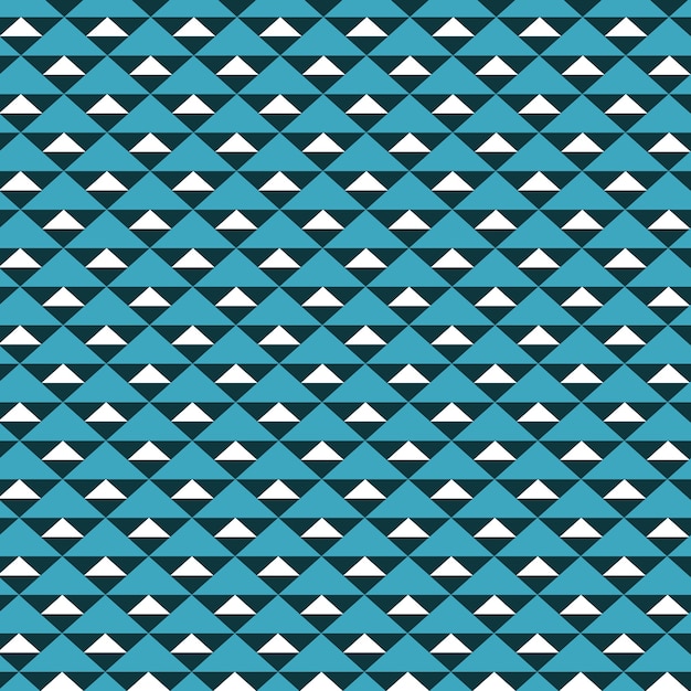 Background wallpaper design, geometric abstract pattern