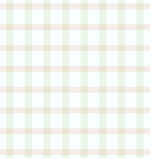 background or wallpaper with a checkered pattern in the form of intersecting lines