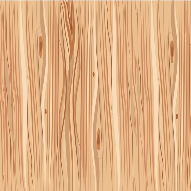 Background web template element construction wood texture vector