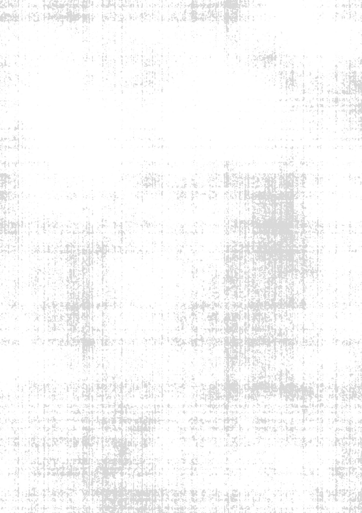 Vector background white texture white color