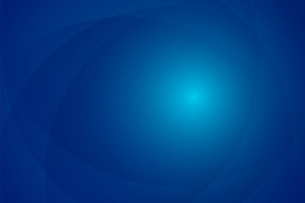 background with abstract shapes and bright shining light
