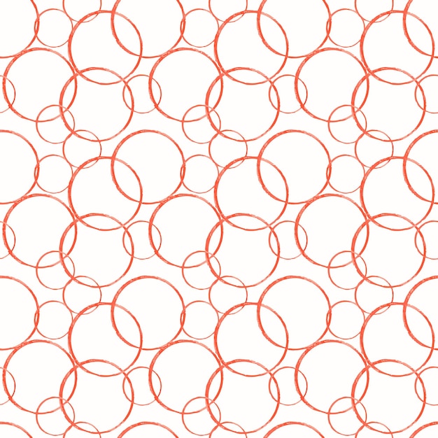 Background with bubble texture, soap bubbles, seamless pattern on white background,