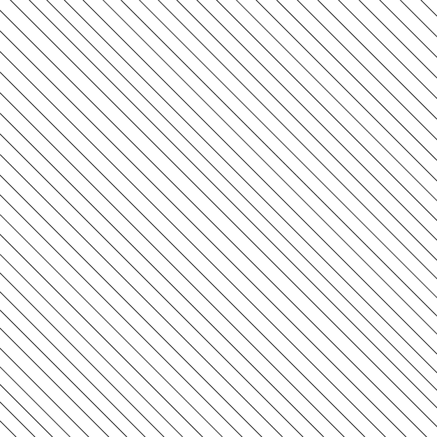 Vector a background with a diagonal patterned line