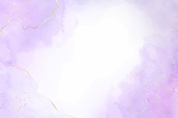 Vector background with golden glitter splash