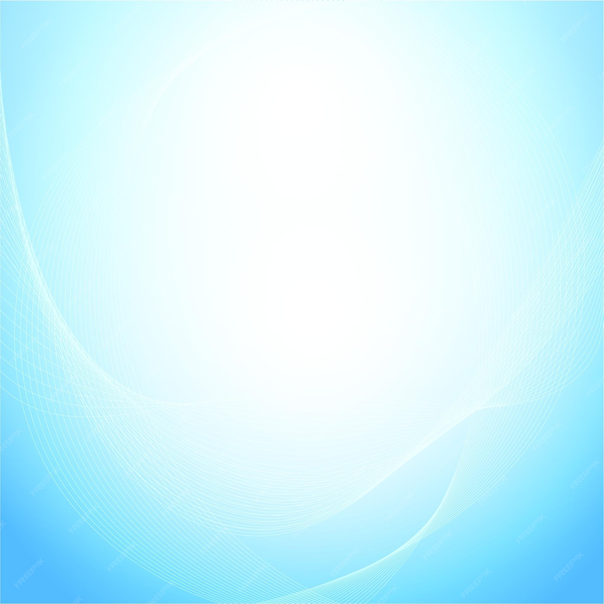 Light Blue Background Images - Free Download on Freepik