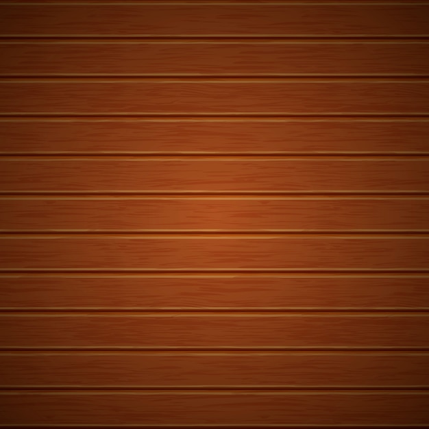 Premium Vector | Background wood texture illustration.