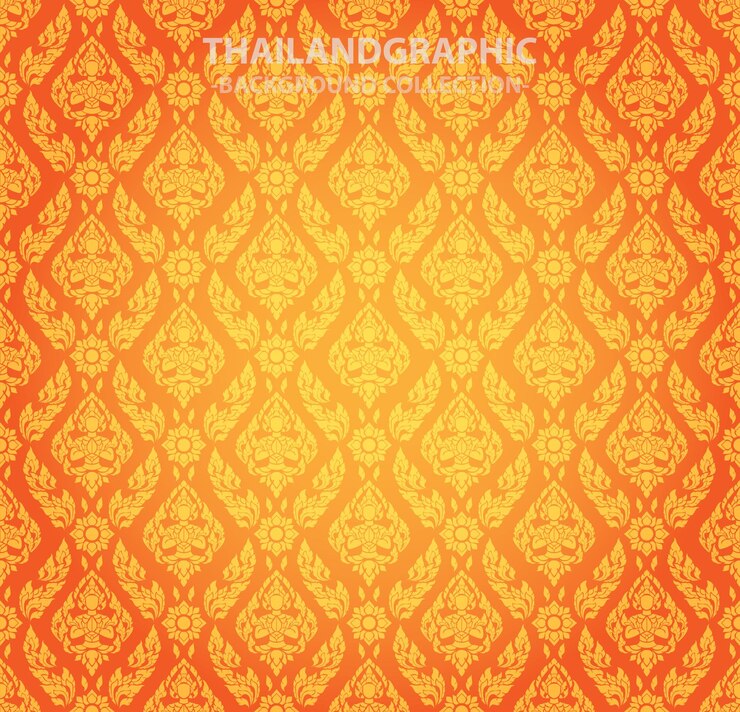Vector background27