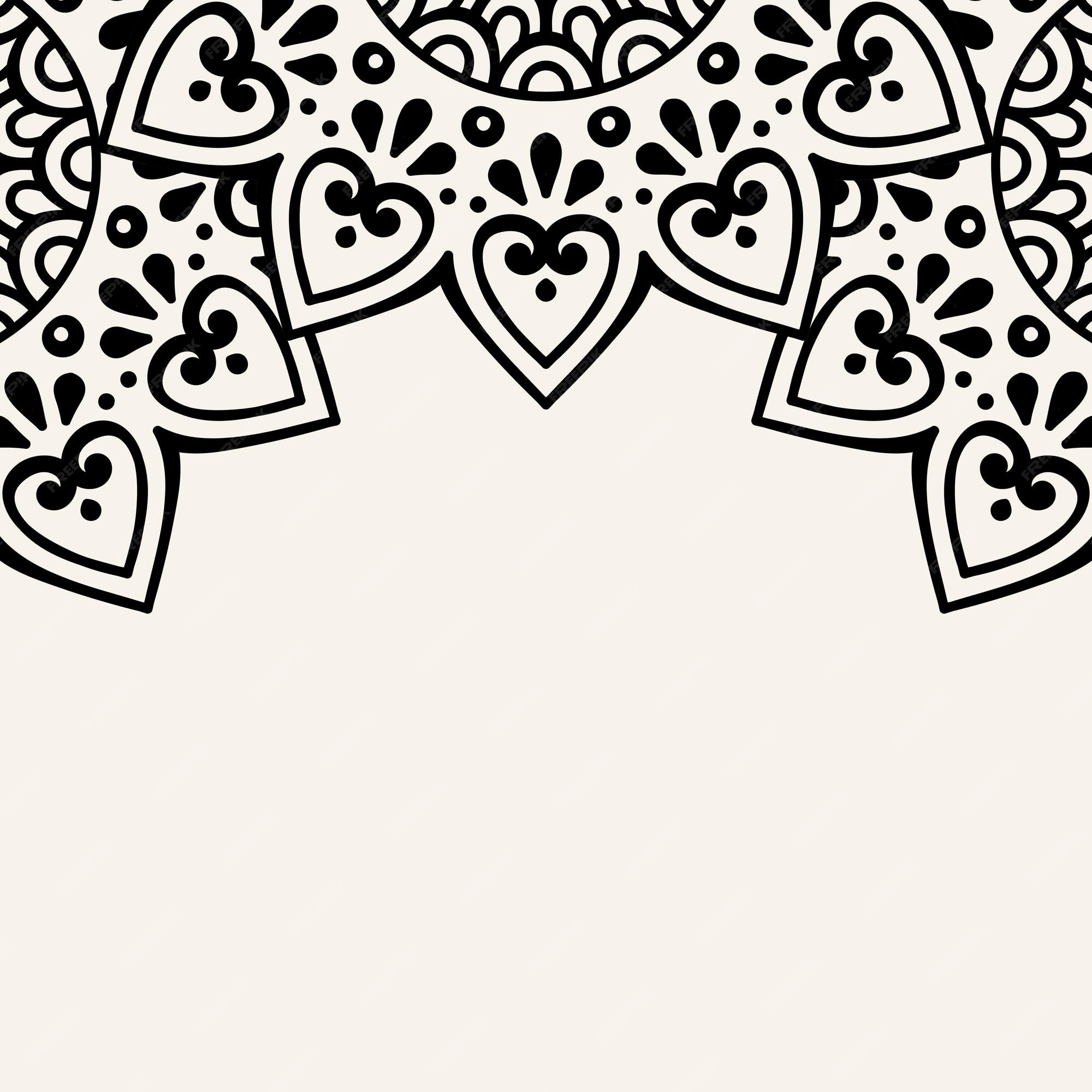 Page 9 | Bandana tattoo designs Vectors & Illustrations for Free Download | Freepik Page 9 | Bandana tattoo designs Vectors & Illustrations for Free Download | Freepik