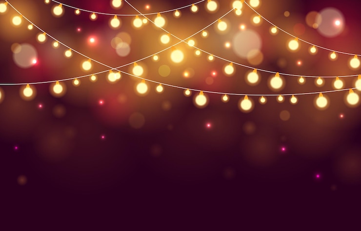 Vector background