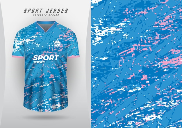 Backgrounds for sports jersey soccer jerseys running jerseys racing jerseys sports patterns