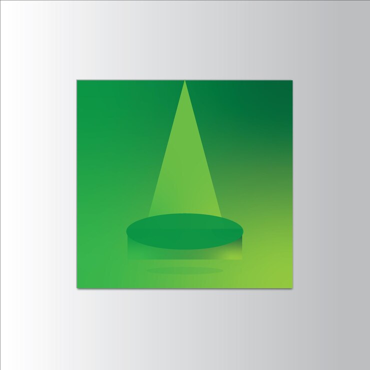 Vector backgrounds